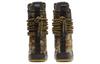 Nike X Realtree Sf Air Force 1 Hi 'Black Camo' AA1128-004