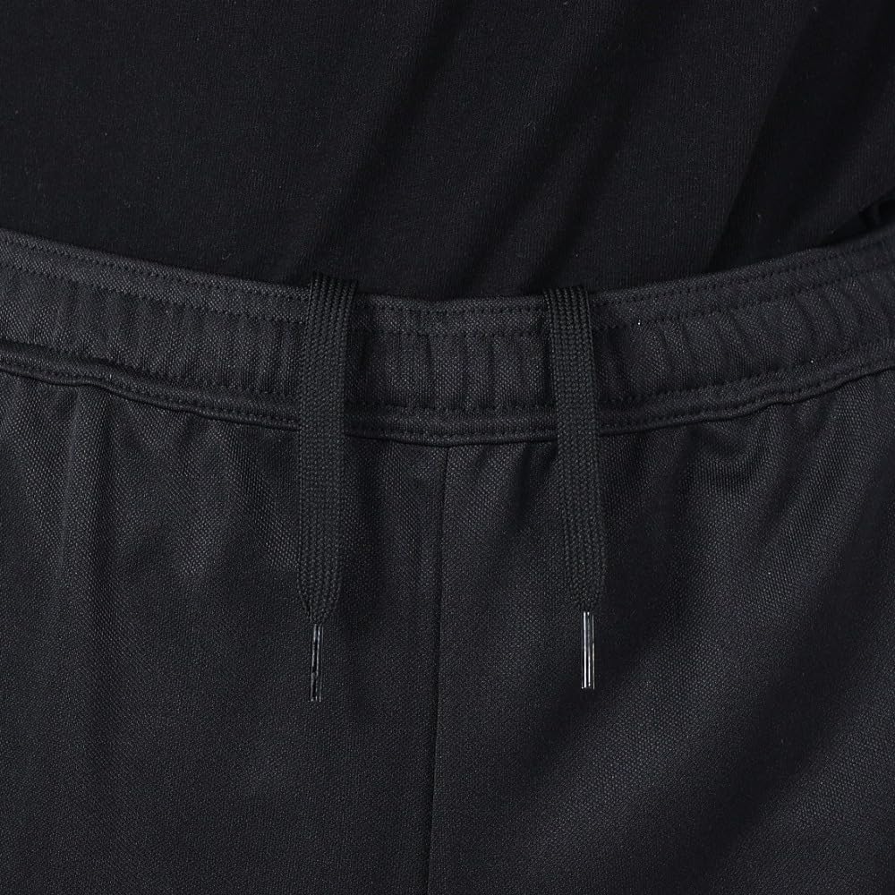 Adidas Dámská cyklistická souprava Aero Lady Sereno střih 3 pruhy tepláková souprava IZA33 L Pánská Černá/Bílá (H28922)