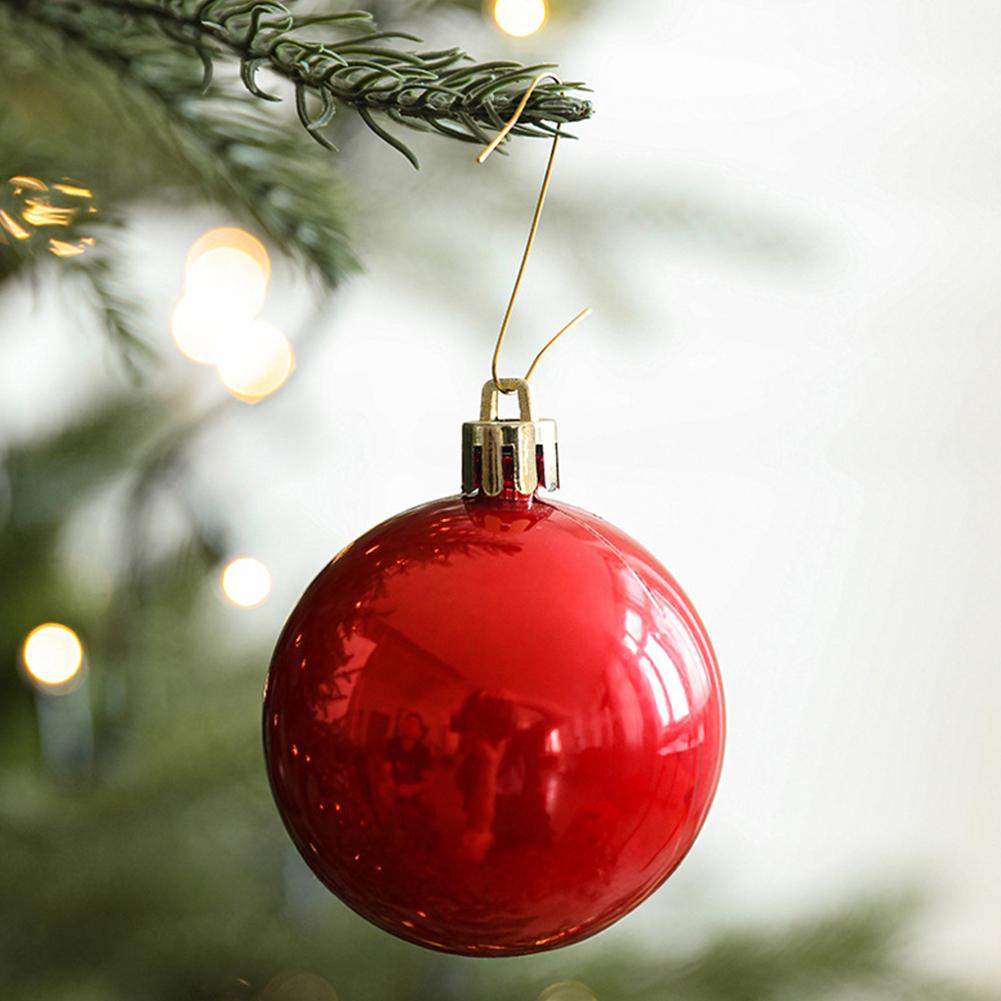 S-förmige Weihnachtshaken Metall Dekorative Mehrzweck Wiederverwendbare Hängehaken für Weihnachten Heim-/Außendekor