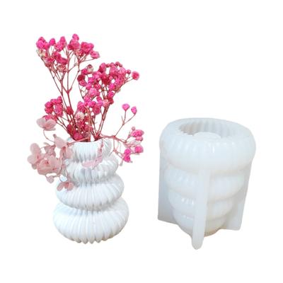 Pečení – Silikonové podložky a formy na pečení