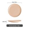 Nordic Ceramic Dinnerware Set