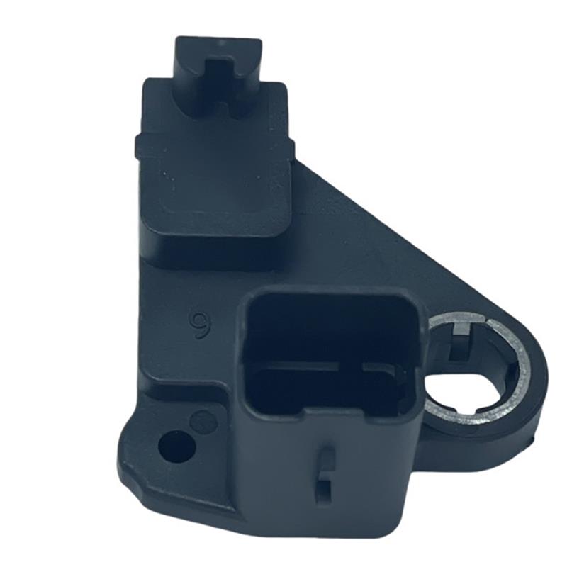 Hot Selling-31370803 Car Crankshaft Position Sensor For Volvo S60 S80 V70 V40 Land Rover Ford 31330413 1690470,31370803 Car