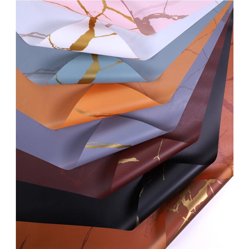 

Оптовая продажа упаковочной бумаги для цветов: Эстетичные и универсальные упаковочные материалы для цветов, 20 листов mixed 20pcs