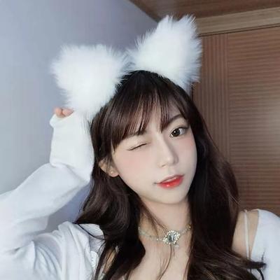 Accessoires pour Cheveux – Serre-têtes pour femme