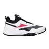 Womens/Ladies XT Sprinter Trainers