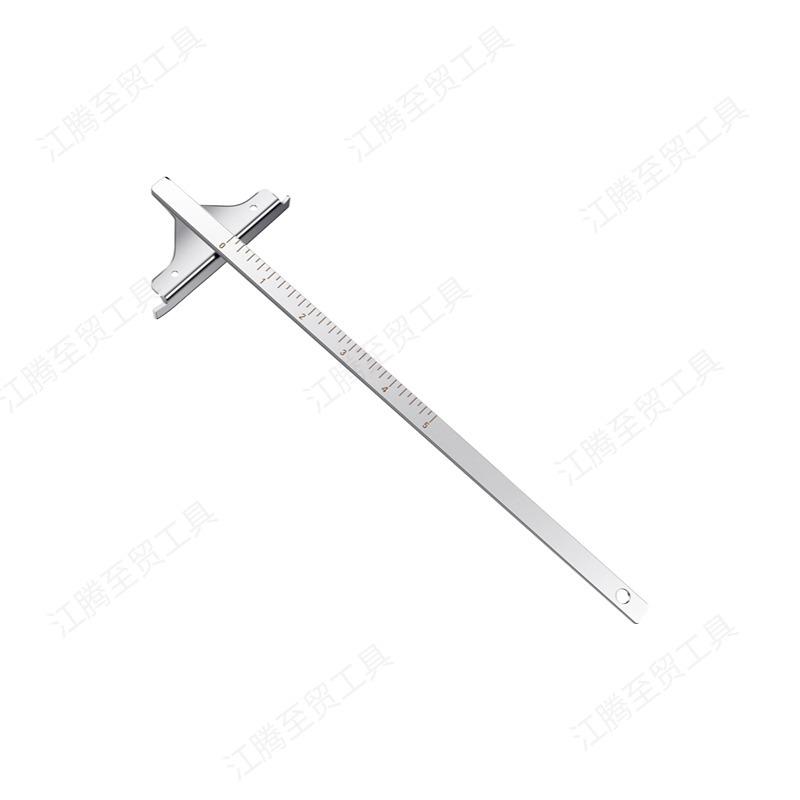 DeWalt Circular Saw Baffle 381091-01, 396992-02, 058287-00 - DCS391 Accessory