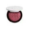 Nars Light Reflecting Luminizing Blush