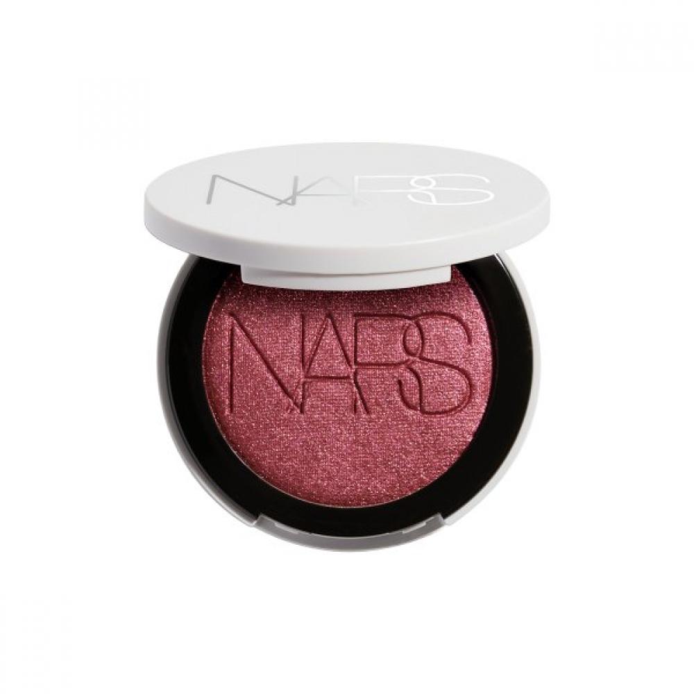 Nars Light Reflecting Luminizing Blush