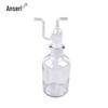 Ancai Rui Glas Gaswaschflasche
