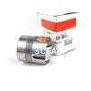 Roller 4921732 Tucho Com Rolete Bomba CP2 Hot Sale Car Parts Tappet For 3973228 4921732 5594766 4954907 CCR1600 Fuel Pump