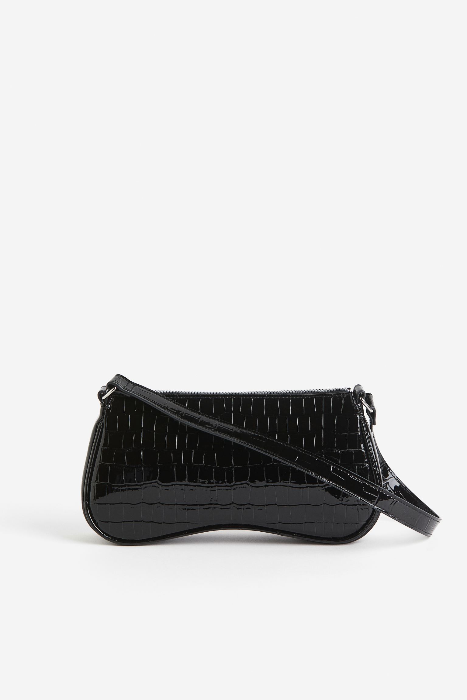

Small shoulder bag