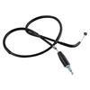 New Motorcycle Motorbike Clutch Cable For Suzuki GS 500 E 1989-2004 Motorcycle Accessories
