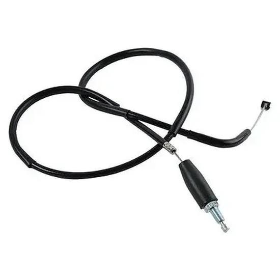 New Motorcycle Motorbike Clutch Cable For Suzuki GS 500 E 1989-2004 Motorcycle Accessories
