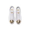 ONITSUKA TIGER Lawnship Sneakers 'White Gold' Men's D518K-0194