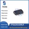 TPS62933DRLR SOT-583 Buck Converter Power Management Chip