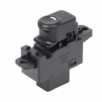 935811R001 Rear Door Power Window Switch For Hyundai Accent 11-17 Car Rear Door Window Lifter Switch Button Interior Parts