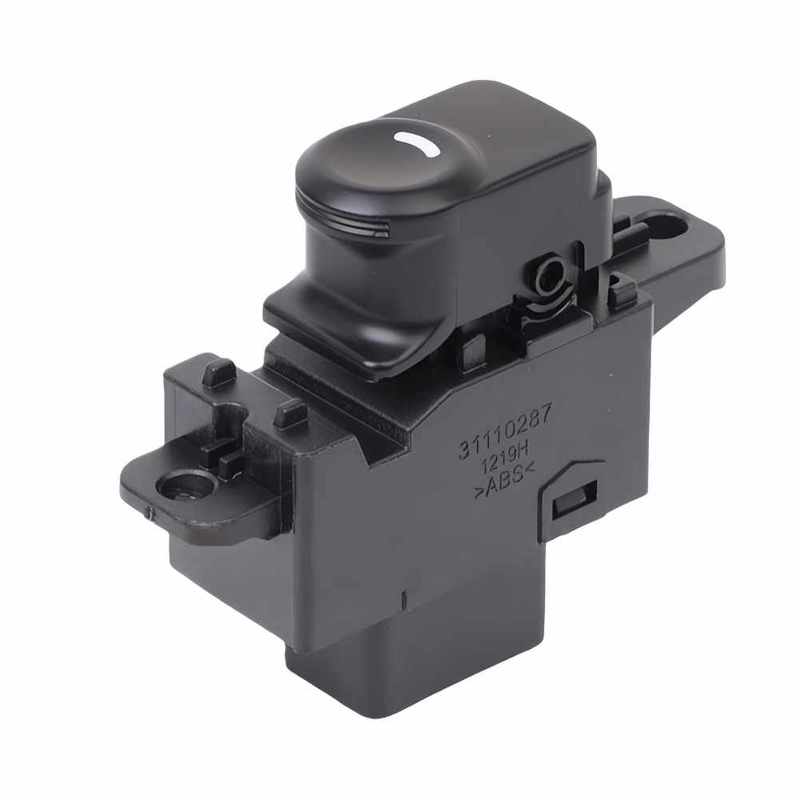 

935811R001 Rear Door Power Window Switch For Hyundai Accent 11-17 Car Rear Door Window Lifter Switch Button Interior Parts