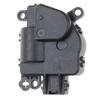 HVAC Heater Air  Blend Door Actuator For 2007-2011 Dodge Caliber 604-035, 68000470AA, 68000272AA