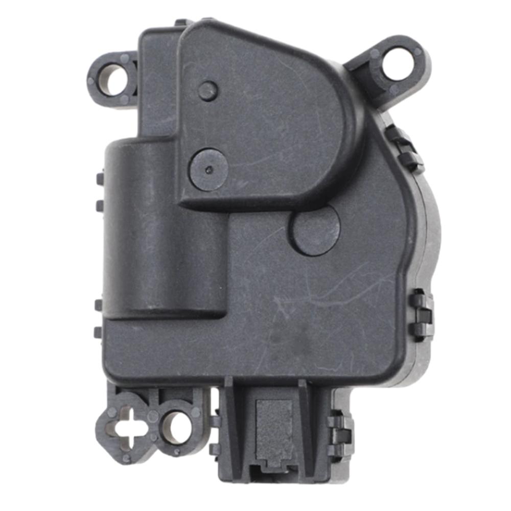 HVAC Heater Air  Blend Door Actuator For 2007-2011 Dodge Caliber 604-035, 68000470AA, 68000272AA