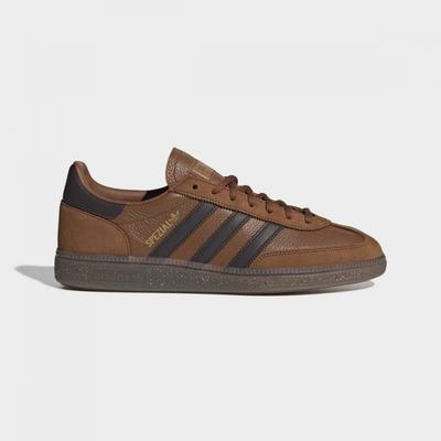 Classic Vintage Handball Spezial Casual Sneakers  Ih6569 
