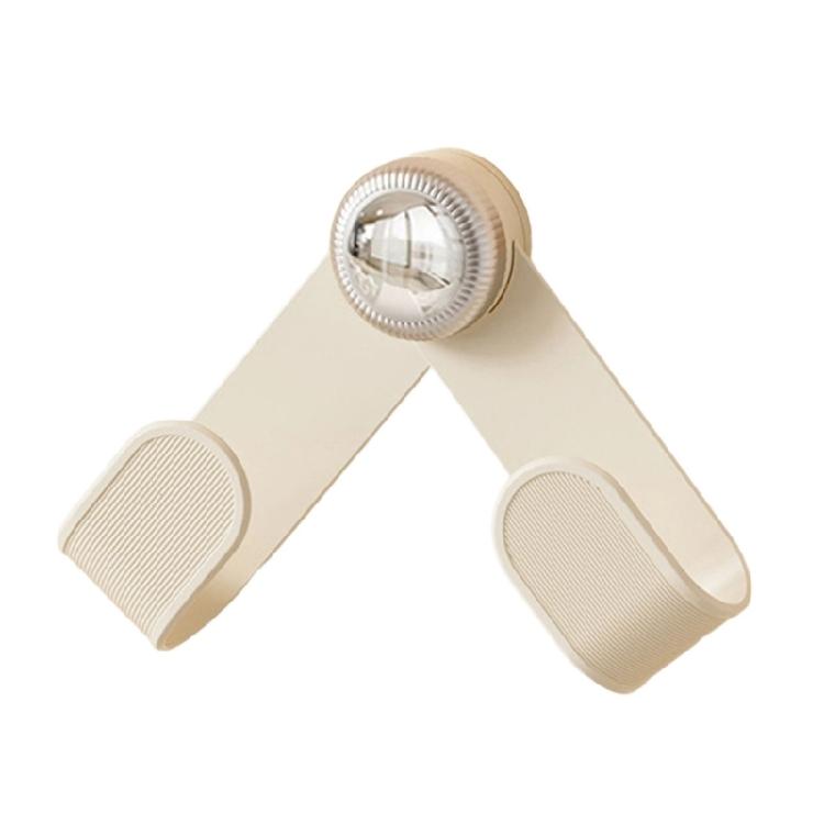 Elegant Color Pot Lid Storage Holder Convenient for Wall Mounted and Cabinet Use In Kitchens Supplies Organization 587₽