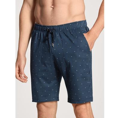 Broeken en rokken – Shorts