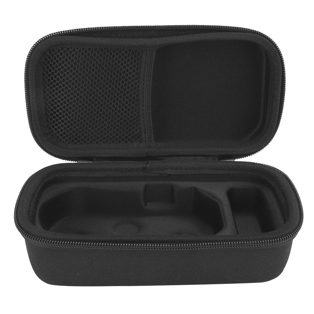 Mouse Case EVA Semi Waterproof Portable Storage Bag for Logitech G900 Computer Accessories