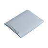 Minimalist Laptop Bag Waterproof Laptop Sleeve Case Scratch-resistant Notebook Bag Minimalist Design Protective for Macbook