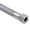 dn15 (1/2 inch) x 2.5m
