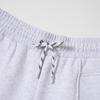 Teenie Weenie Women's Casual Relaxed Sweatpants