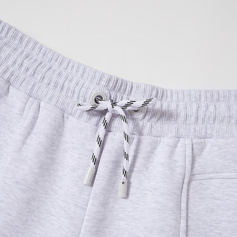 Teenie Weenie Women's Casual Relaxed Sweatpants