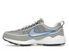 Nike Air Zoom Spiridon SP 2025 Metallic Silver Blue - HF9117-003