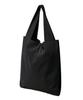 Paul Smith Tote Bag 553403B031T Black