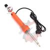 36W Electric Dual Purpose Solder Absorber Electric Solder Absorber HB-019 Sucker Welding Desoldering Pump Iron Gun