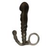  TPE Anal  Toys For Women And Men Anal Butt Plugs Booty  Products