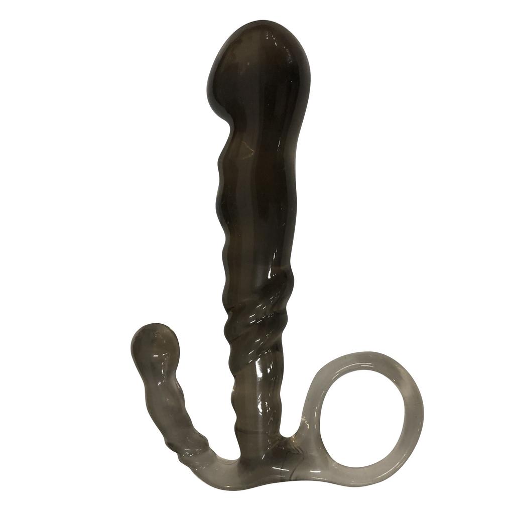  TPE Anal  Toys For Women And Men Anal Butt Plugs Booty  Products