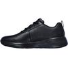 Work Relaxed Fit Sneakers: Marsing - SR Municipality