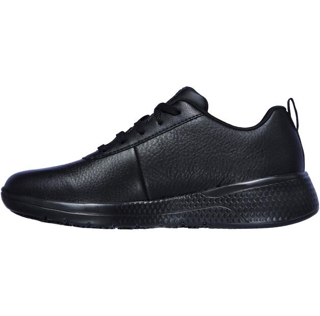 Skechers Work Relaxed Fit Sneakers: Marsing - SR Municipality