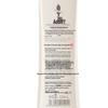 Adolph Intensive Nourishing Shampoo