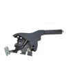 Für Hyundai Getz 2002 - 2010 Handbremshebel Parkbremse 59710-1C020 59710-1C000 597101C000 597101C020