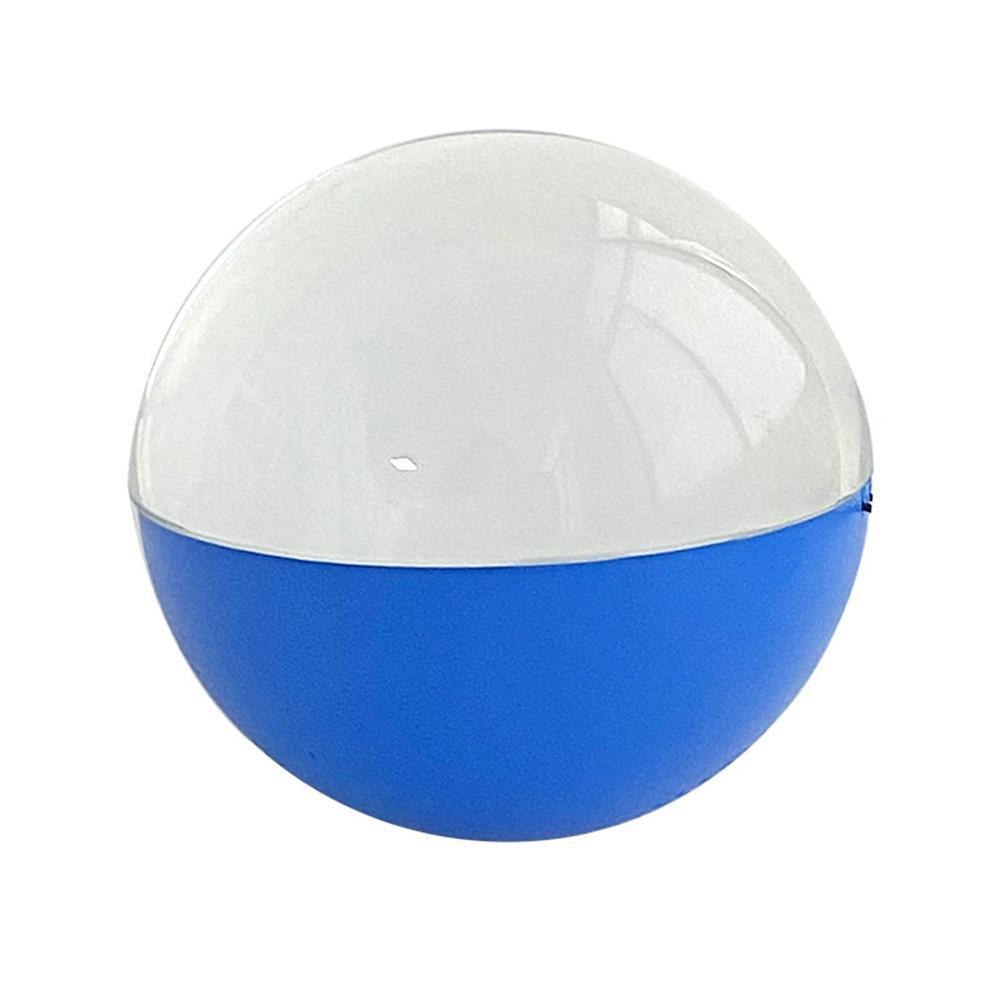 Video Electronic Ball 3d Crystal Ball