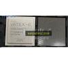 In Stock XC6VLX240T-1 FFG1759C In Stock XC6VLX240T-2FF1156C Original Chip