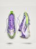 Adidas F50+ FG Spiked Lace-up Flagship Football Shoes - Adidas JS3211
