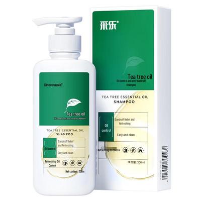 Σαμπουάν και conditioners μαλλιών