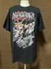 [USED] Men's Relive Shirt, Innerwear, LL, Sports, Relive, 2-Piece Set, Z9