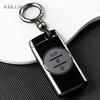 Accesorii pentru electronica auto – Huse pentru cheile de la maşină