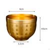 Brass for Home And Office Decoration