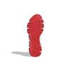 Climacool Vento Stella McCartney X Climacool Vento Wmns Adidas 'White Vivid Red' Women's FX1950