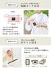 TREVERZ One Size Fits Stylish and Cute for Includes Storage Waterproof and Women's Raincoat/Rain Poncho, All, Cycling, Bag, Water-Repellent (Pink