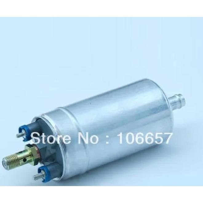 

High quality high performance fuel pump 0580254938